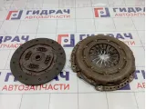 Сцепление комплект Ford Focus