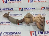 Коллектор выпускной Ford Focus 1908917
