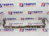 Балка подрадиаторная Ford Focus 2268709