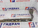 Балка подрадиаторная Ford Focus 2268709