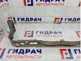 Балка подрадиаторная Ford Focus 2268709