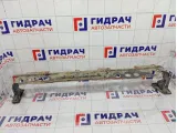 Балка подрадиаторная Ford Focus 2268709