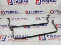 Лента крепления бензобака Ford Focus