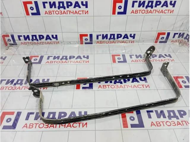 Лента крепления бензобака Ford Focus