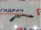Датчик кислородный/Lambdasonde Ford Focus