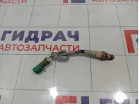 Датчик кислородный/Lambdasonde Ford Focus