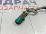 Датчик кислородный/Lambdasonde Ford Focus