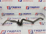 Фланец двигателя системы охлаждения Ford Focus 1531004
