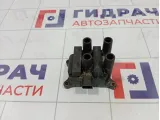 Катушка зажигания Ford Focus 1823596