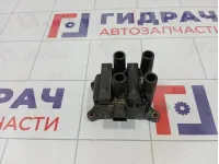Катушка зажигания Ford Focus 1823596