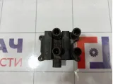Катушка зажигания Ford Focus 1823596