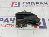 Маслоотделитель Ford Focus 1907021
