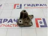 Кронштейн КПП (АКПП, МКПП) Ford Focus 1306901