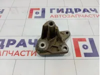 Кронштейн КПП (АКПП, МКПП) Ford Focus 1306901