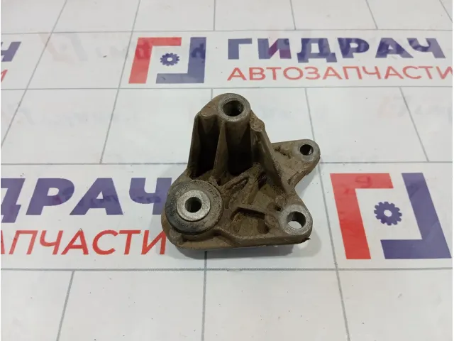 Кронштейн КПП (АКПП, МКПП) Ford Focus 1306901