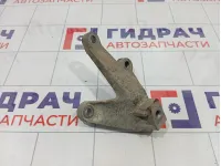 Кронштейн КПП (АКПП, МКПП) Ford Focus 1326812