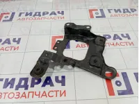 Кронштейн крепления аккумулятора (АКБ) Ford Focus AV61R6K034AB