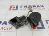 Сигнал звуковой Ford Focus