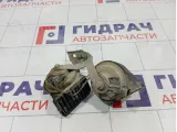 Сигнал звуковой Ford Focus