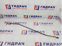 Держатель капота Ford Focus 1750367