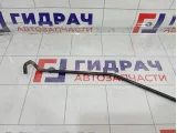 Держатель капота Ford Focus 1750367
