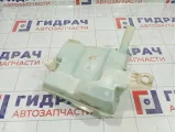 Бачок омывателя стекла Ford Focus 1817940