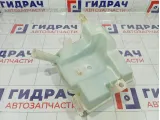Бачок омывателя стекла Ford Focus 1817940