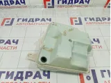 Бачок омывателя стекла Ford Focus 1817940