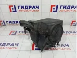 Корпус воздушного фильтра Ford Focus