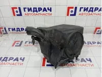 Корпус воздушного фильтра Ford Focus