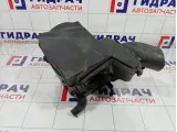 Корпус воздушного фильтра Ford Focus