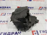 Корпус воздушного фильтра Ford Focus