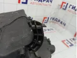 Корпус воздушного фильтра Ford Focus