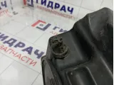 Корпус воздушного фильтра Ford Focus