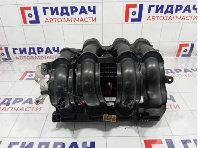 Коллектор впускной Ford Focus 1807950