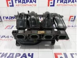 Коллектор впускной Ford Focus 1807950
