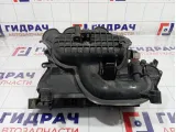 Коллектор впускной Ford Focus 1807950