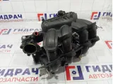 Коллектор впускной Ford Focus 1807950