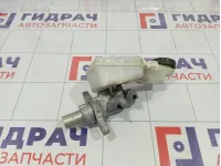 Цилиндр тормозной главный Ford Focus 1841986