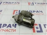 Стартер Ford Focus 1896019