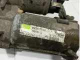 Стартер Ford Focus 1896019