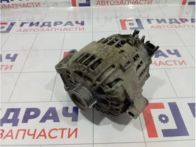 Генератор Ford Focus 1685794