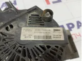 Генератор Ford Focus 1685794