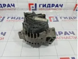Генератор Ford Focus 1685794