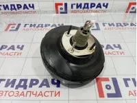 Усилитель тормозов вакуумный Ford Focus 2268032
