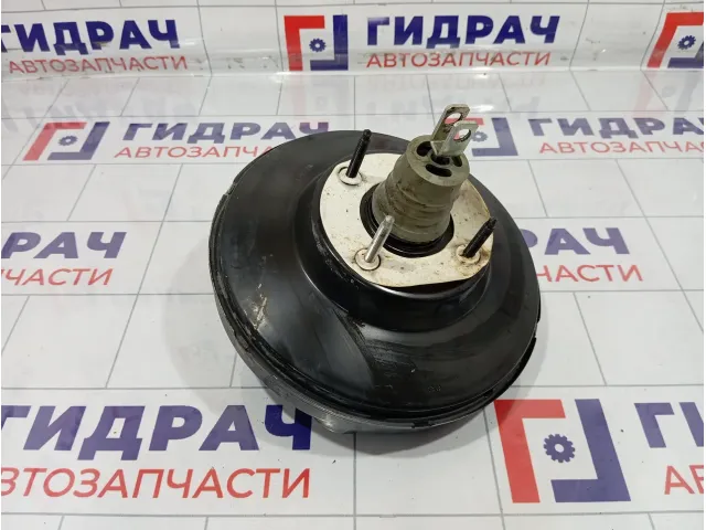 Усилитель тормозов вакуумный Ford Focus 2268032