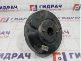 Усилитель тормозов вакуумный Ford Focus 2268032