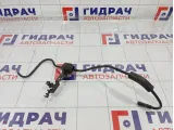 Клапан электромагнитный Ford Focus