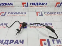 Клапан электромагнитный Ford Focus