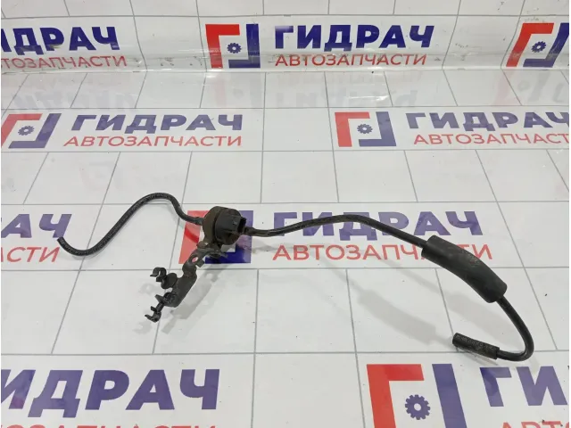 Клапан электромагнитный Ford Focus